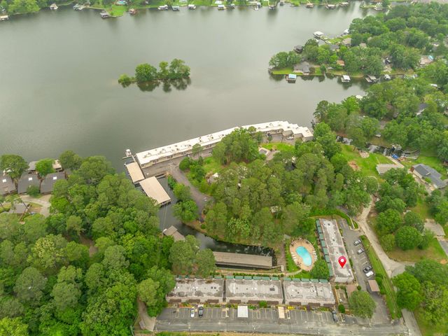 100 Discovery Bay Ln Unit 6, Hot Springs, AR 71913