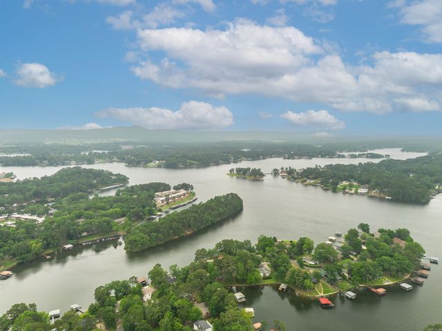 100 Discovery Bay Ln Unit 6, Hot Springs, AR 71913