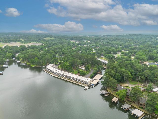 100 Discovery Bay Ln Unit 6, Hot Springs, AR 71913