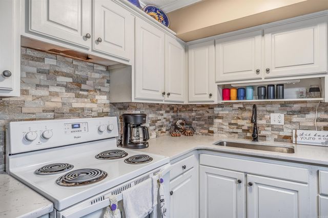 100 Discovery Bay Ln Unit 6, Hot Springs, AR 71913