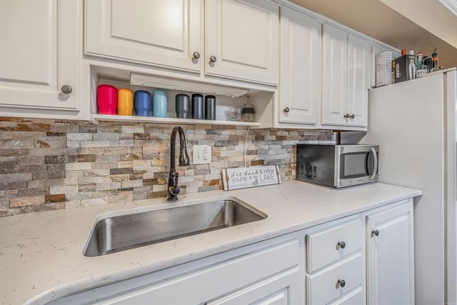 100 Discovery Bay Ln Unit 6, Hot Springs, AR 71913