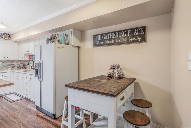 100 Discovery Bay Ln Unit 6, Hot Springs, AR 71913