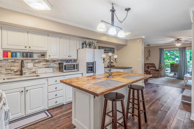 100 Discovery Bay Ln Unit 6, Hot Springs, AR 71913