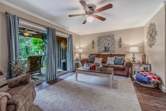 100 Discovery Bay Ln Unit 6, Hot Springs, AR 71913