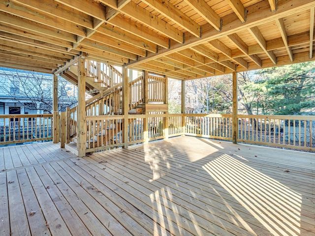 24 Pleasant St 1, Boston, MA 02125