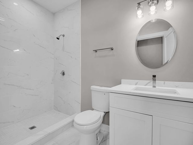 24 Pleasant St 1, Boston, MA 02125