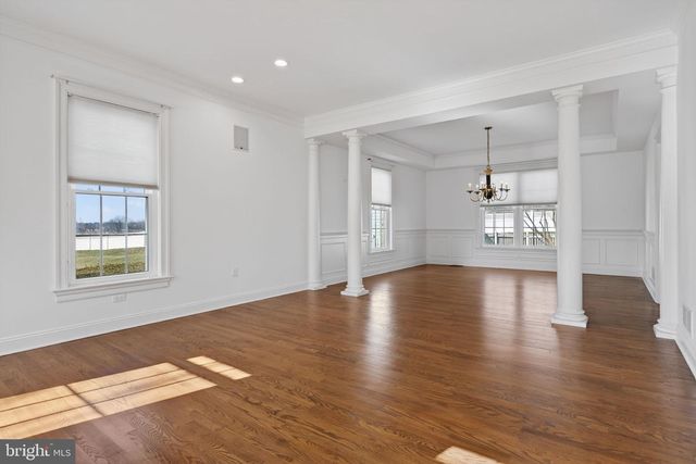 1137 OAKMONT DR, Lancaster, PA 17601