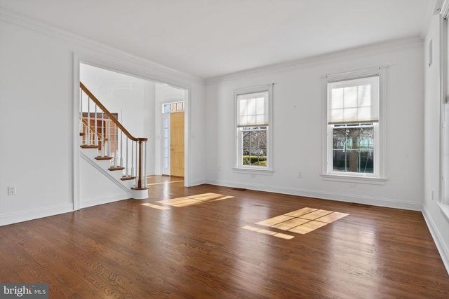 1137 OAKMONT DR, Lancaster, PA 17601