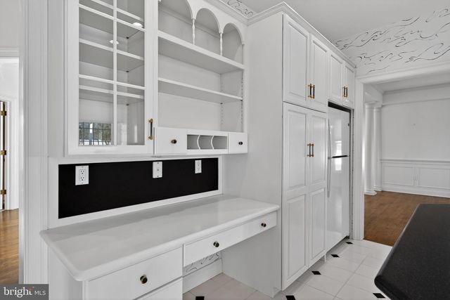 1137 OAKMONT DR, Lancaster, PA 17601