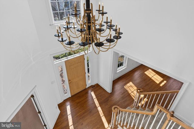 1137 OAKMONT DR, Lancaster, PA 17601