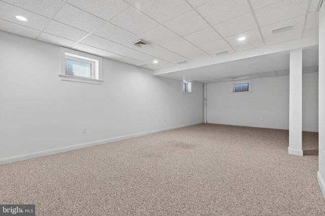 1137 OAKMONT DR, Lancaster, PA 17601