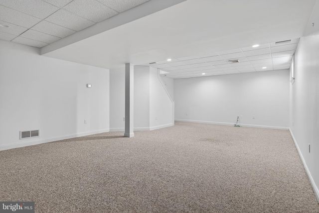 1137 OAKMONT DR, Lancaster, PA 17601