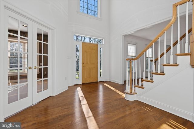 1137 OAKMONT DR, Lancaster, PA 17601