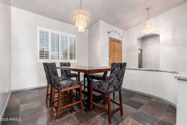 38022 N 2ND Avenue, Phoenix, AZ 85086