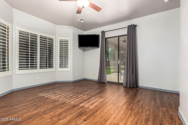 38022 N 2ND Avenue, Phoenix, AZ 85086