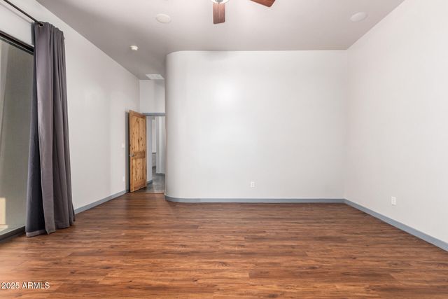 38022 N 2ND Avenue, Phoenix, AZ 85086