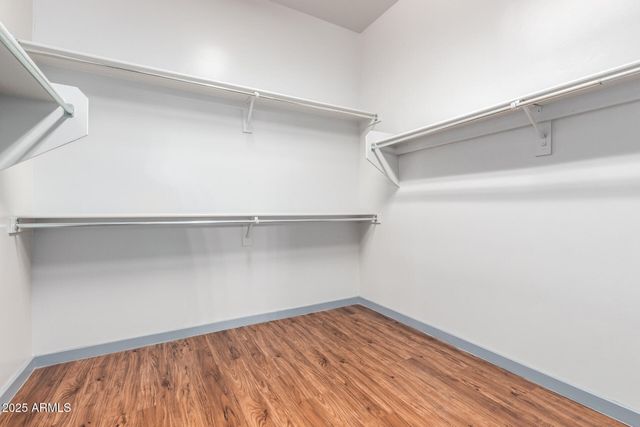 38022 N 2ND Avenue, Phoenix, AZ 85086