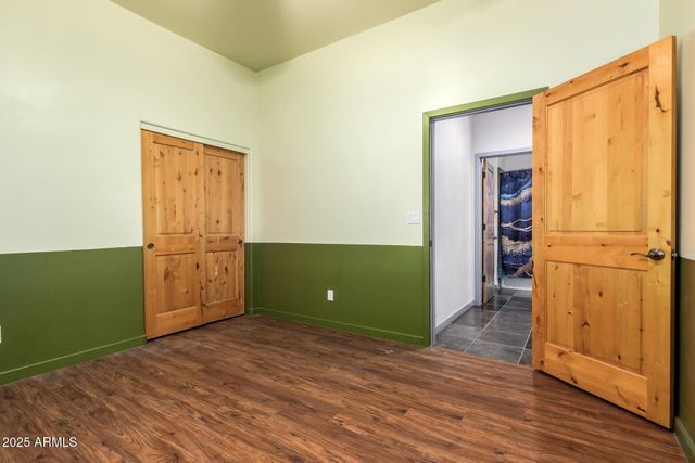 38022 N 2ND Avenue, Phoenix, AZ 85086