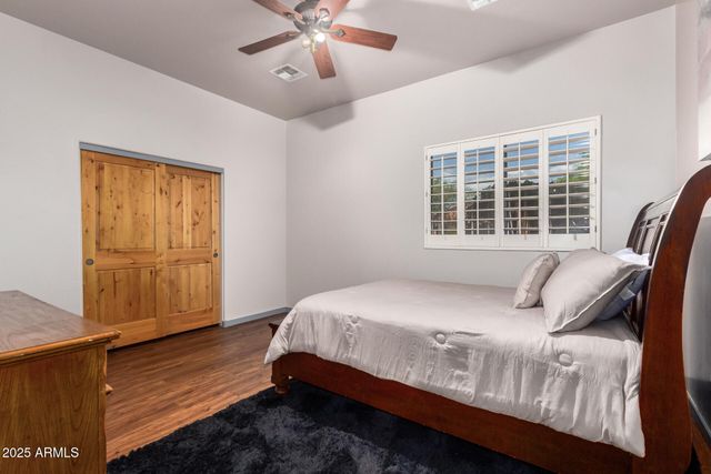 38022 N 2ND Avenue, Phoenix, AZ 85086