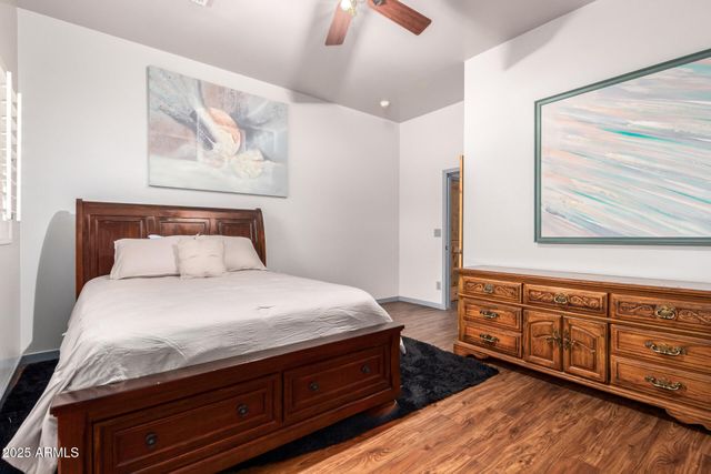 38022 N 2ND Avenue, Phoenix, AZ 85086