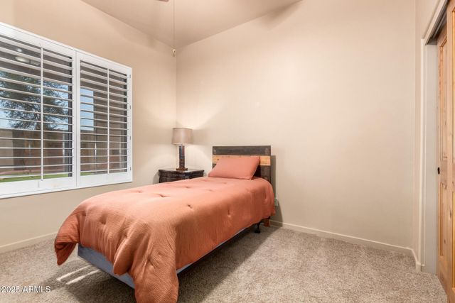 38022 N 2ND Avenue, Phoenix, AZ 85086