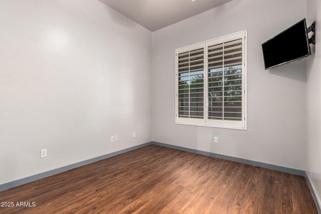 38022 N 2ND Avenue, Phoenix, AZ 85086