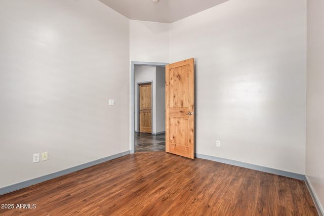 38022 N 2ND Avenue, Phoenix, AZ 85086