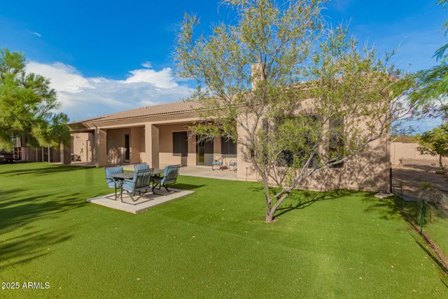 38022 N 2ND Avenue, Phoenix, AZ 85086