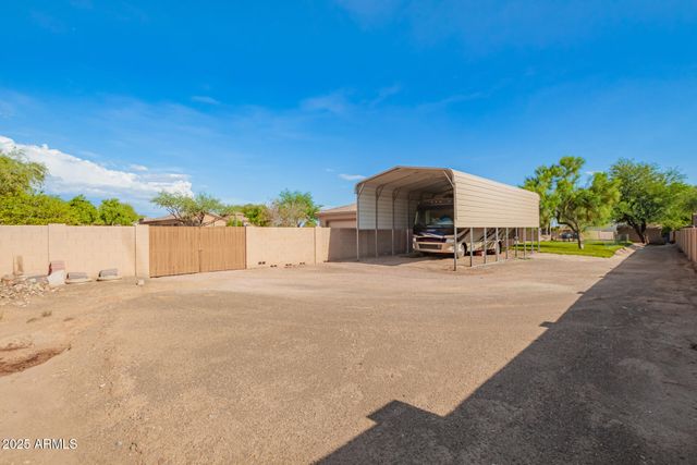 38022 N 2ND Avenue, Phoenix, AZ 85086