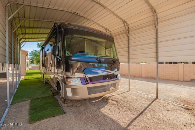 38022 N 2ND Avenue, Phoenix, AZ 85086