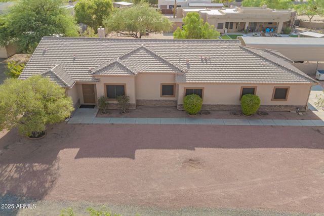 38022 N 2ND Avenue, Phoenix, AZ 85086