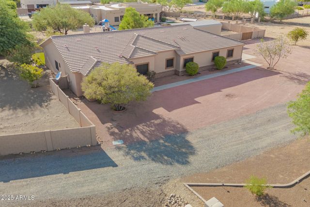 38022 N 2ND Avenue, Phoenix, AZ 85086