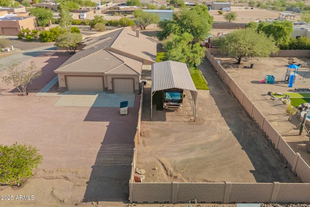 38022 N 2ND Avenue, Phoenix, AZ 85086