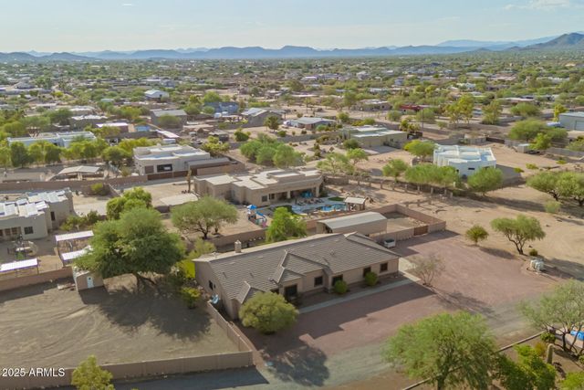 38022 N 2ND Avenue, Phoenix, AZ 85086