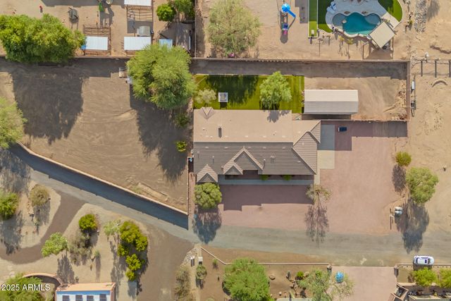 38022 N 2ND Avenue, Phoenix, AZ 85086