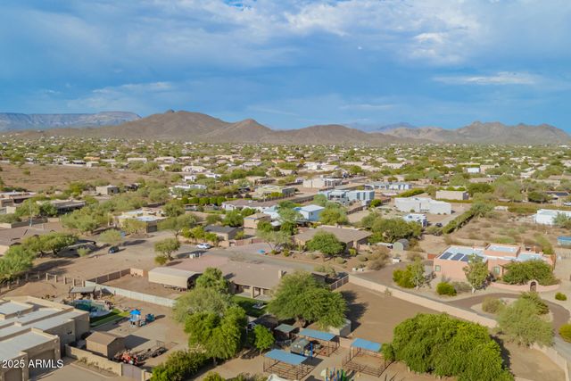 38022 N 2ND Avenue, Phoenix, AZ 85086