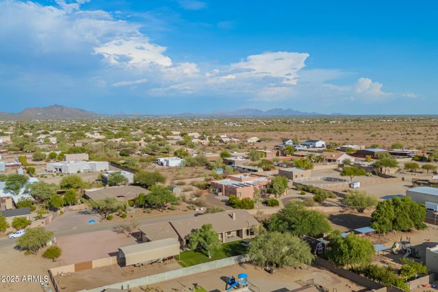 38022 N 2ND Avenue, Phoenix, AZ 85086