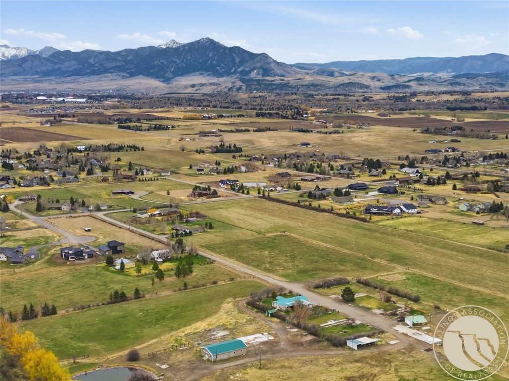 6133 Bigelow Road, Bozeman, MT 59718 photo 10