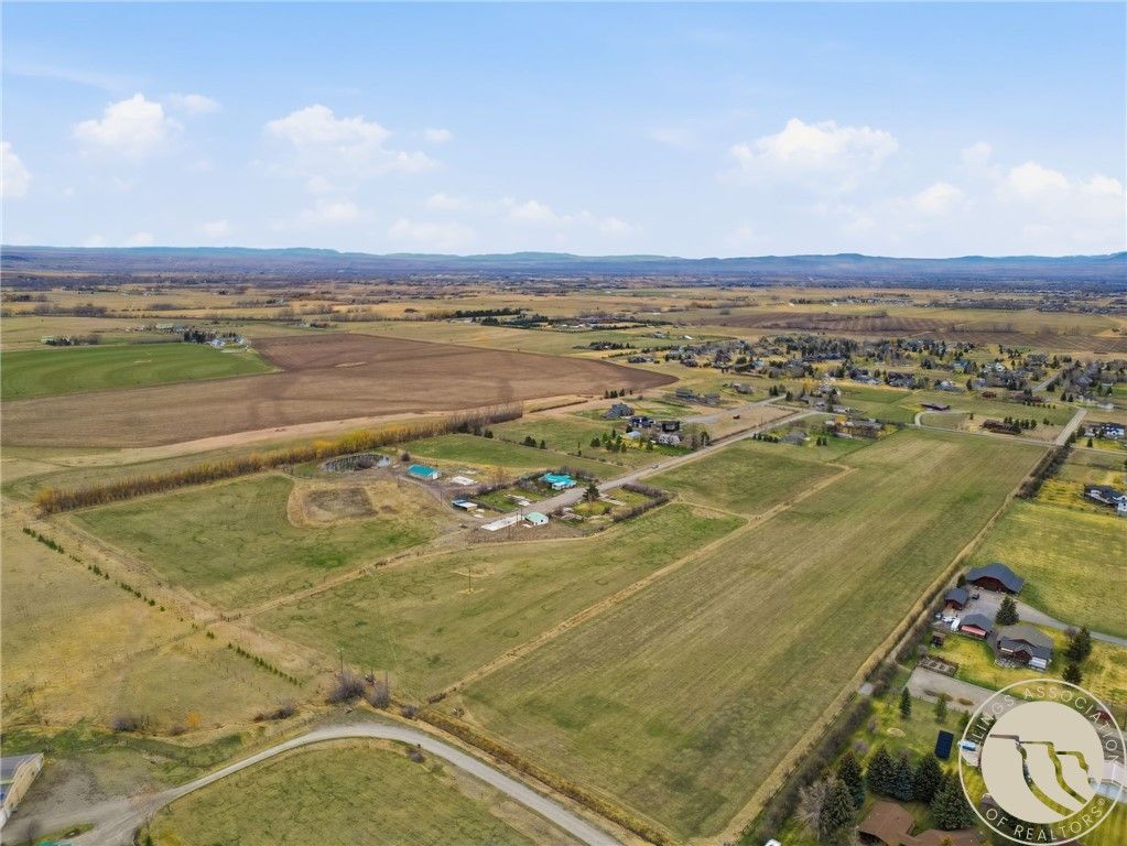 6133 Bigelow Road, Bozeman, MT 59718 photo 11