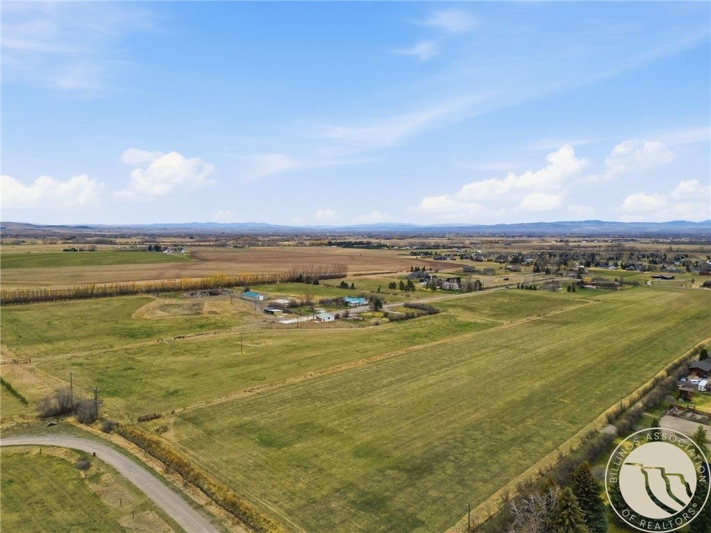 6133 Bigelow Road, Bozeman, MT 59718 photo 12