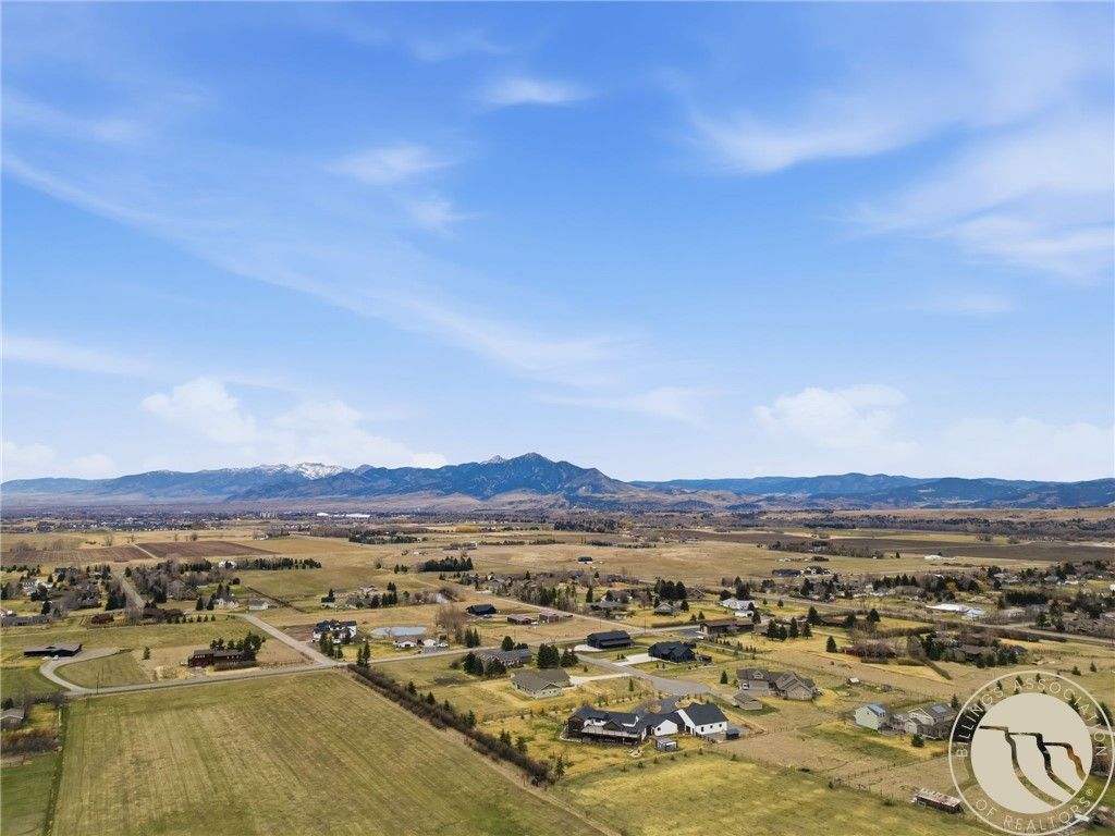6133 Bigelow Road, Bozeman, MT 59718 photo 13