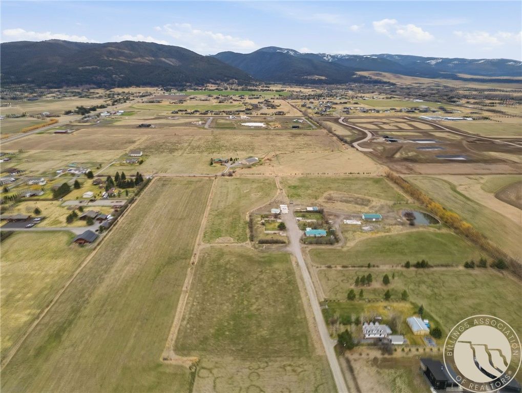 6133 Bigelow Road, Bozeman, MT 59718 photo 14
