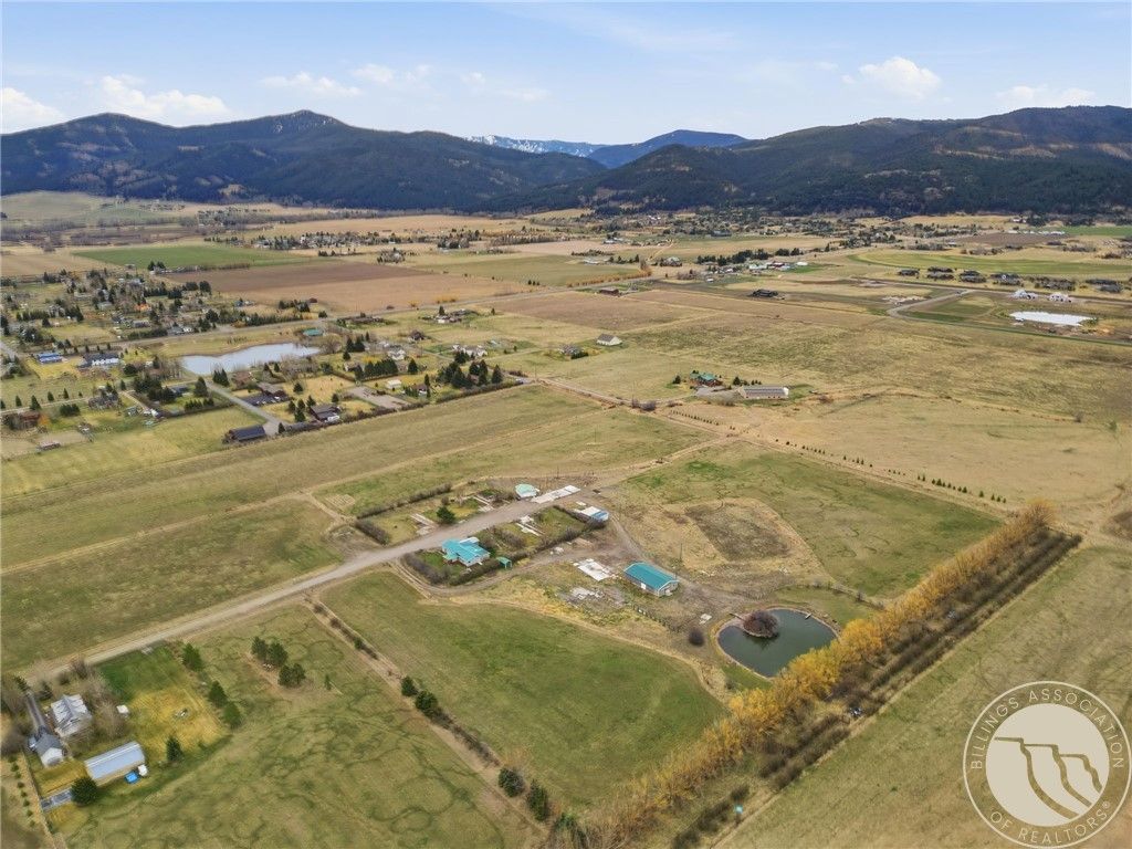 6133 Bigelow Road, Bozeman, MT 59718 photo 15