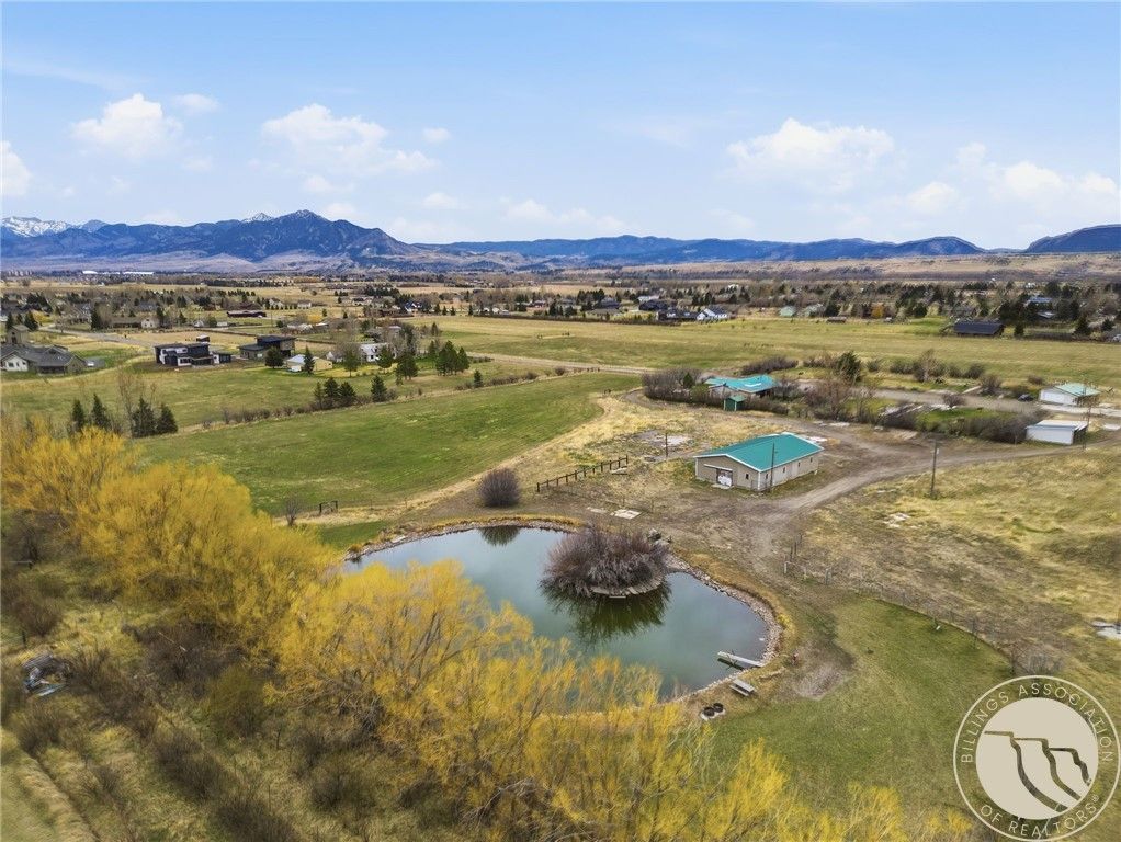 6133 Bigelow Road, Bozeman, MT 59718 photo 17
