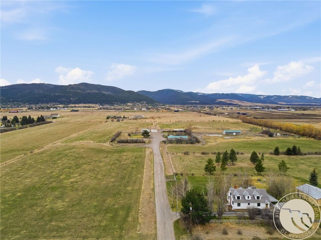 6133 Bigelow Road, Bozeman, MT 59718 photo 18