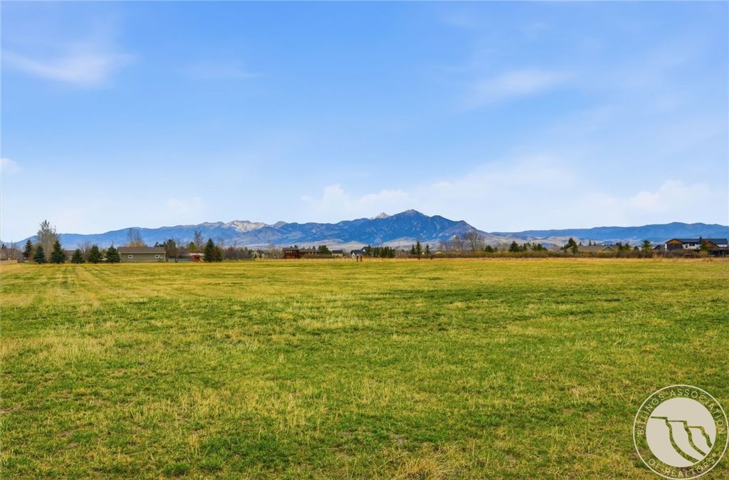 6133 Bigelow Road, Bozeman, MT 59718 photo 19