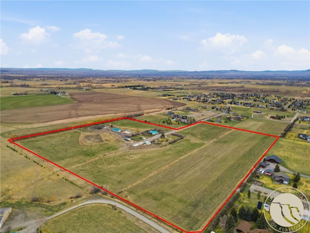 6133 Bigelow Road, Bozeman, MT 59718 photo 2