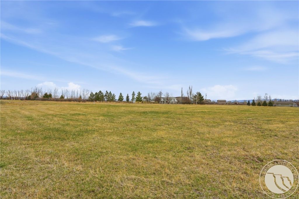 6133 Bigelow Road, Bozeman, MT 59718 photo 20