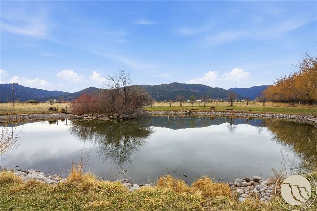 6133 Bigelow Road, Bozeman, MT 59718 photo 21