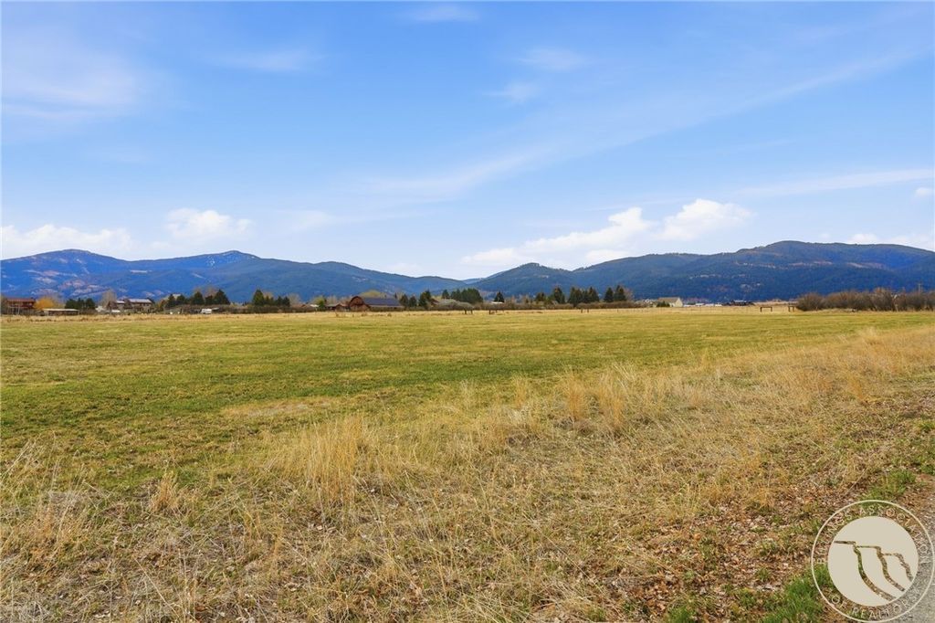 6133 Bigelow Road, Bozeman, MT 59718 photo 22